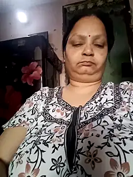 Kavya kapoor online show from 03.11.26