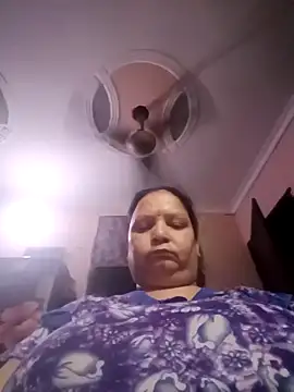 Kavya kapoor online show from 04.21.26