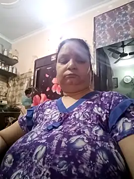 Kavya kapoor online show from 04.22.26