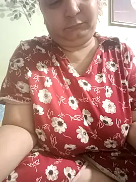 Kavya kapoor online show from 04.25.26