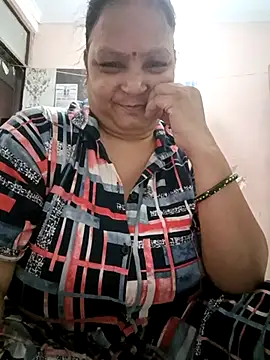 Kavya kapoor online show from 05.11.26