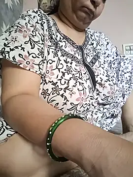 Kavya kapoor online show from 06.06.26