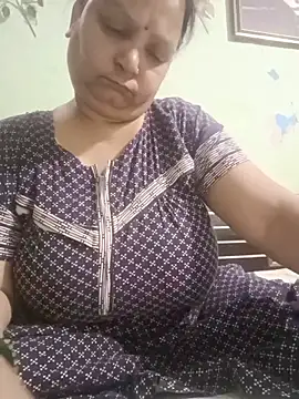 Kavya kapoor online show from 06.12.26