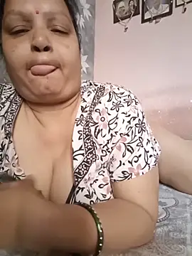 Kavya kapoor online show from 06.14.26