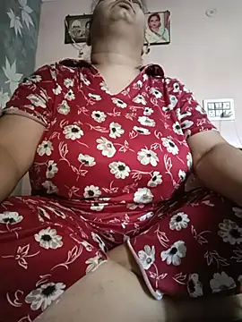 Snapshot of Kavya_kapoor chatting on 06.23.26 Kavya kapoor online show from 06.23.26