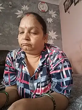 Snapshot of Kavya_kapoor chatting on 07.21.26 Kavya kapoor online show from 07.21.26