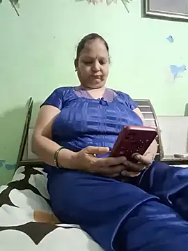Snapshot of Kavya_kapoor chatting on 07.22.26 Kavya kapoor online show from 07.22.26