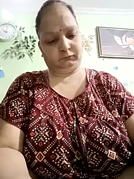 Snapshot of Kavya_kapoor chatting on 07.26.26 Kavya kapoor online show from 07.26.26