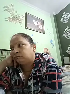 Snapshot of Kavya_kapoor chatting on 07.27.26 Kavya kapoor online show from 07.27.26