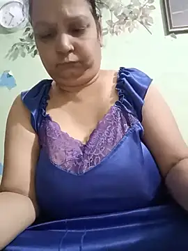 Snapshot of Kavya_kapoor chatting on 07.29.26 Kavya kapoor online show from 07.29.26