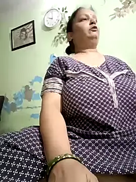 Snapshot of Kavya_kapoor chatting on 07.31.26 Kavya kapoor online show from 07.31.26