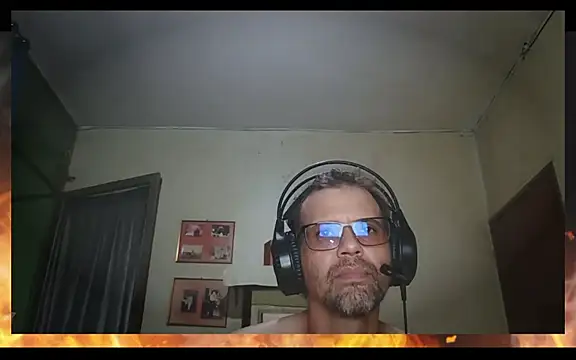 Aj love22 online show from 11.04.25