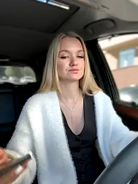 Devill Angel  online show from 09.25.25