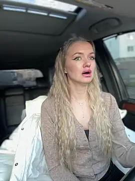 Devill Angel  online show from 11.14.25