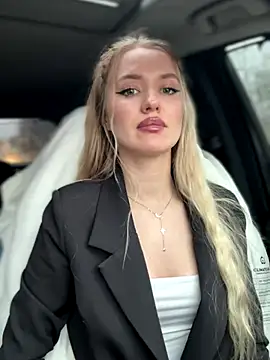 Devill Angel  online show from 11.29.25