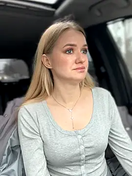 Devill Angel  online show from 11.30.25