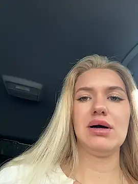 Devill Angel  online show from 06.05.26