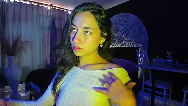 sereia 7777 online show from 09.18.25