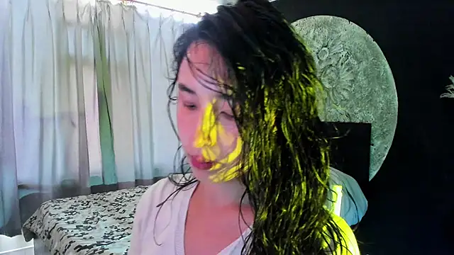 sereia 7777 online show from 11.24.25