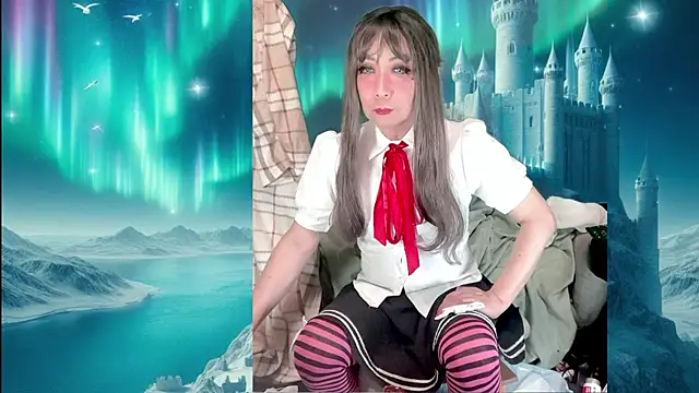 marina777 js online show from 01.20.25