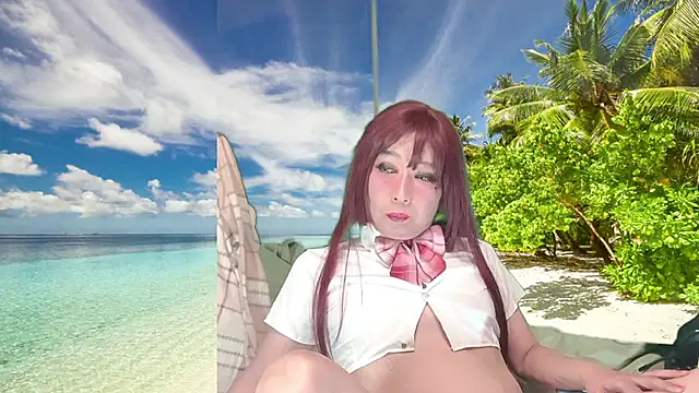 marina777 js online show from 11.03.25