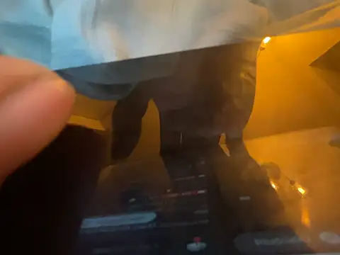 Snapshot of _my_ass_ chatting on 02.25.25 my ass online show from 02.25.25