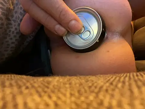  my ass  online show from 03.09.26