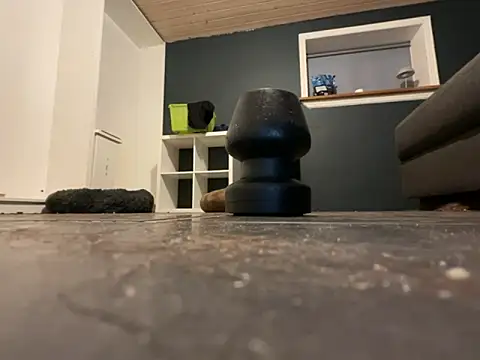  my ass  online show from 05.06.26