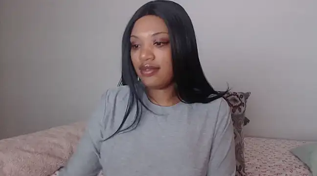 thekelliecapri online show from 12.03.24