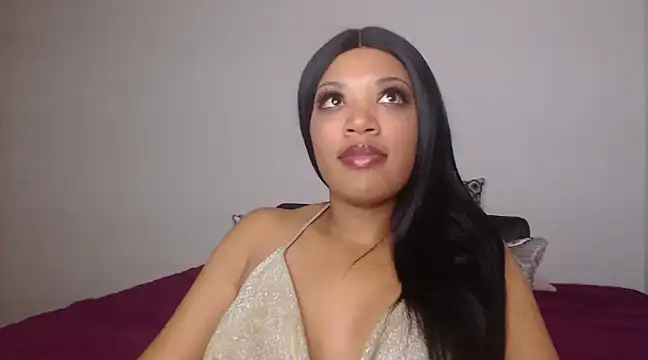 thekelliecapri online show from 12.12.24