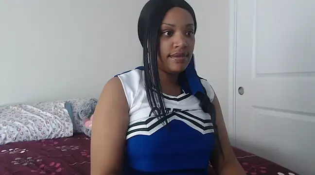 thekelliecapri online show from 12.29.24