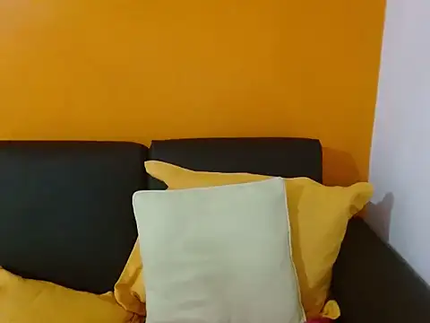 thekelliecapri online show from 09.11.25