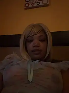 Snapshot of thekelliecapri chatting on 01.09.26 thekelliecapri online show from 01.09.26