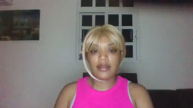 thekelliecapri online show from 05.22.26