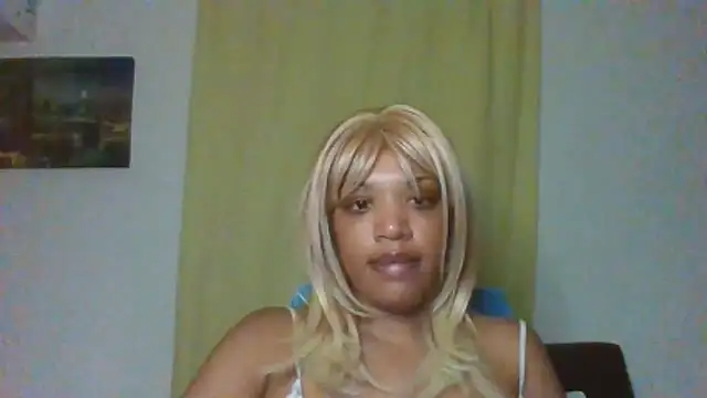 thekelliecapri online show from 05.23.26