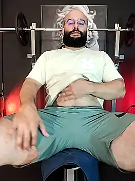 Luke  09 online show from 04.27.26