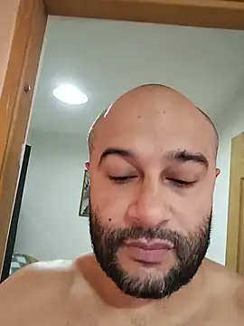 Luke  09 online show from 07.21.26