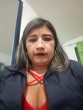 Hannahcandyy online show from 02.15.25