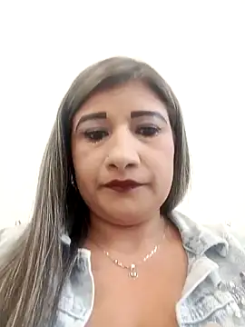 Hannahcandyy online show from 03.03.25