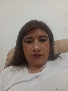 Snapshot of Hannahcandyy chatting on 05.31.26 Hannahcandyy online show from 05.31.26