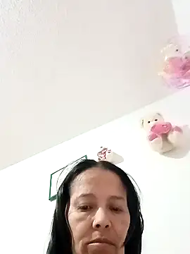 kahta ardiente sex online show from 12.11.24