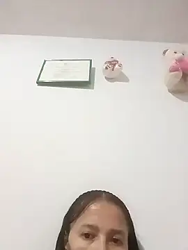 kahta ardiente sex online show from 12.21.24