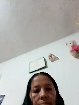 kahta ardiente sex online show from 12.31.24