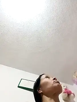 kahta ardiente sex online show from 01.16.25