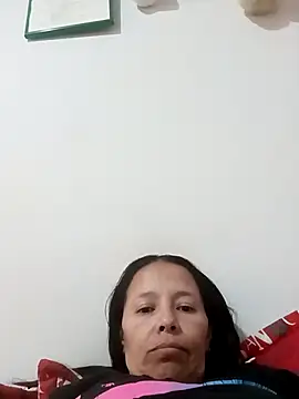 kahta ardiente sex online show from 01.18.25