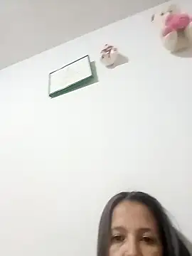 kahta ardiente sex online show from 01.28.25