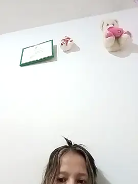 kahta ardiente sex online show from 02.19.25