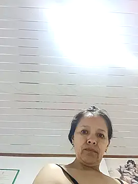 kahta ardiente sex online show from 09.24.25