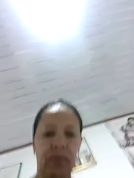 kahta ardiente sex online show from 09.30.25