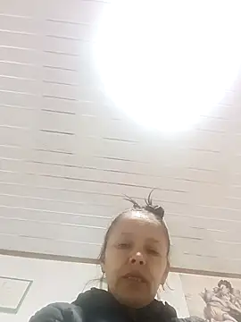 kahta ardiente sex online show from 10.06.25